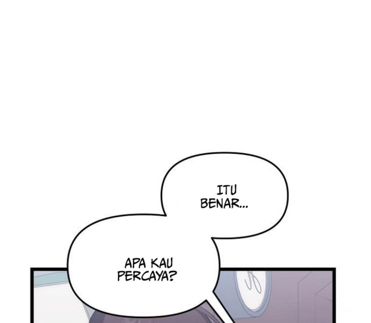 Dreaming Freedom Chapter 0 – halaman 267