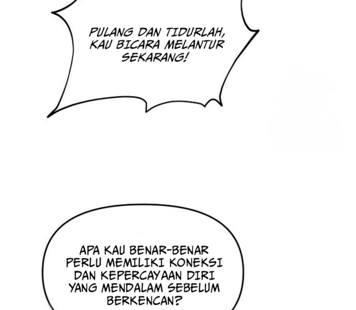 Dreaming Freedom Chapter 0 – halaman 269
