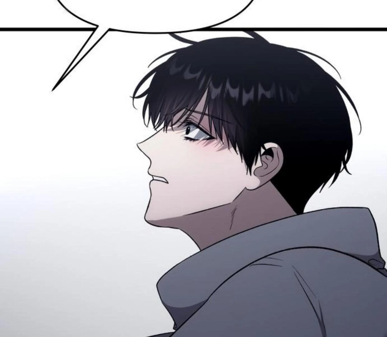 Dreaming Freedom Chapter 0 – halaman 270