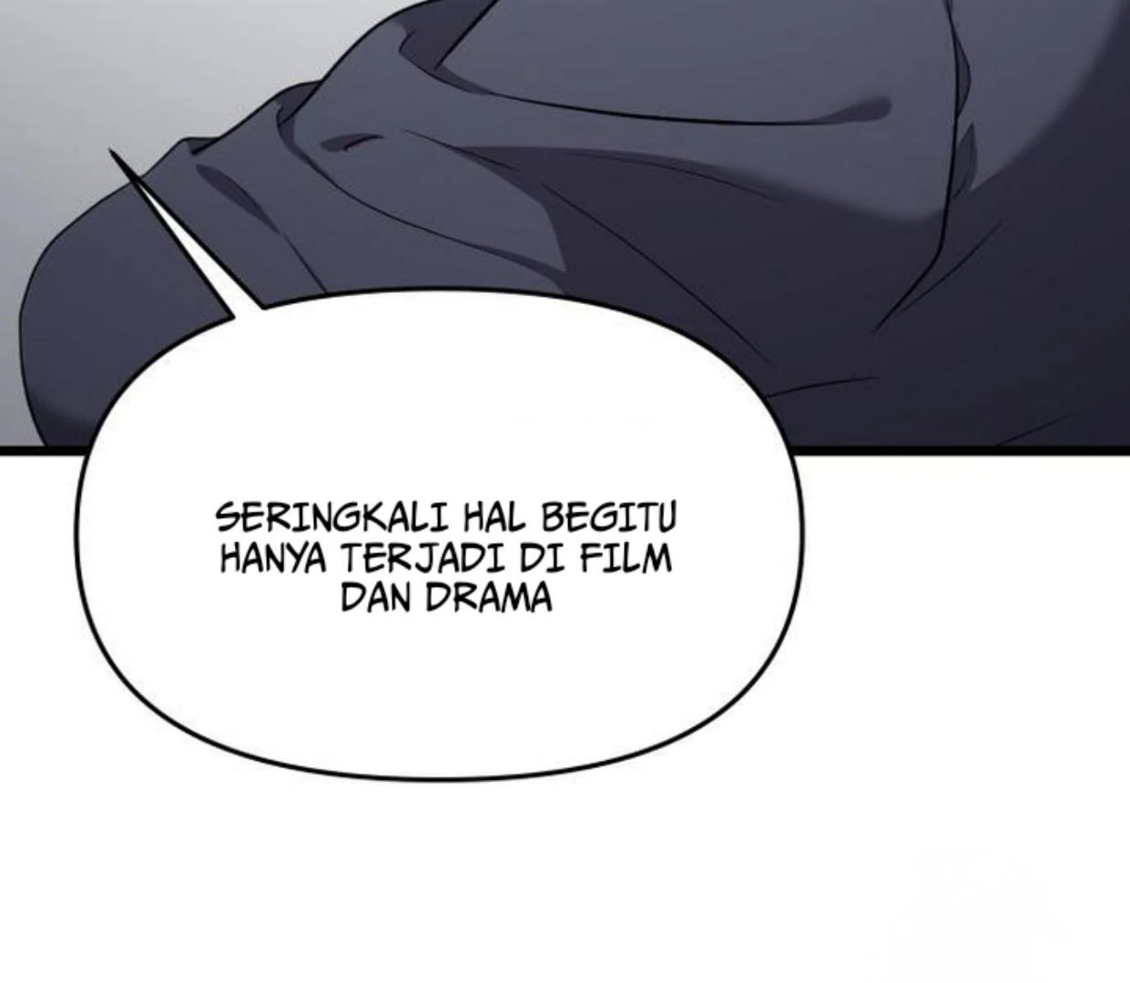 Dreaming Freedom Chapter 0 – halaman 271