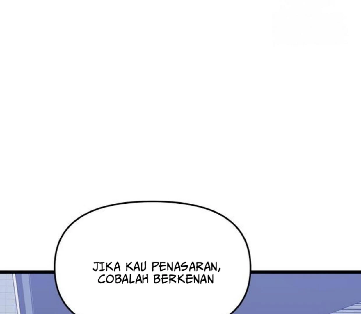 Dreaming Freedom Chapter 0 – halaman 272