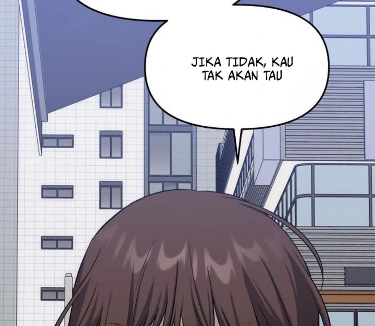 Dreaming Freedom Chapter 0 – halaman 273