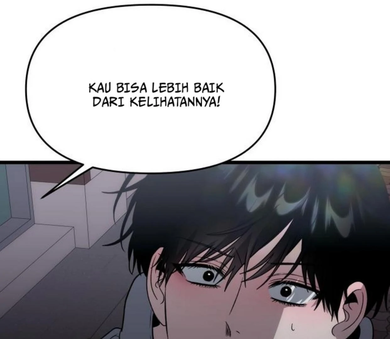 Dreaming Freedom Chapter 0 – halaman 276