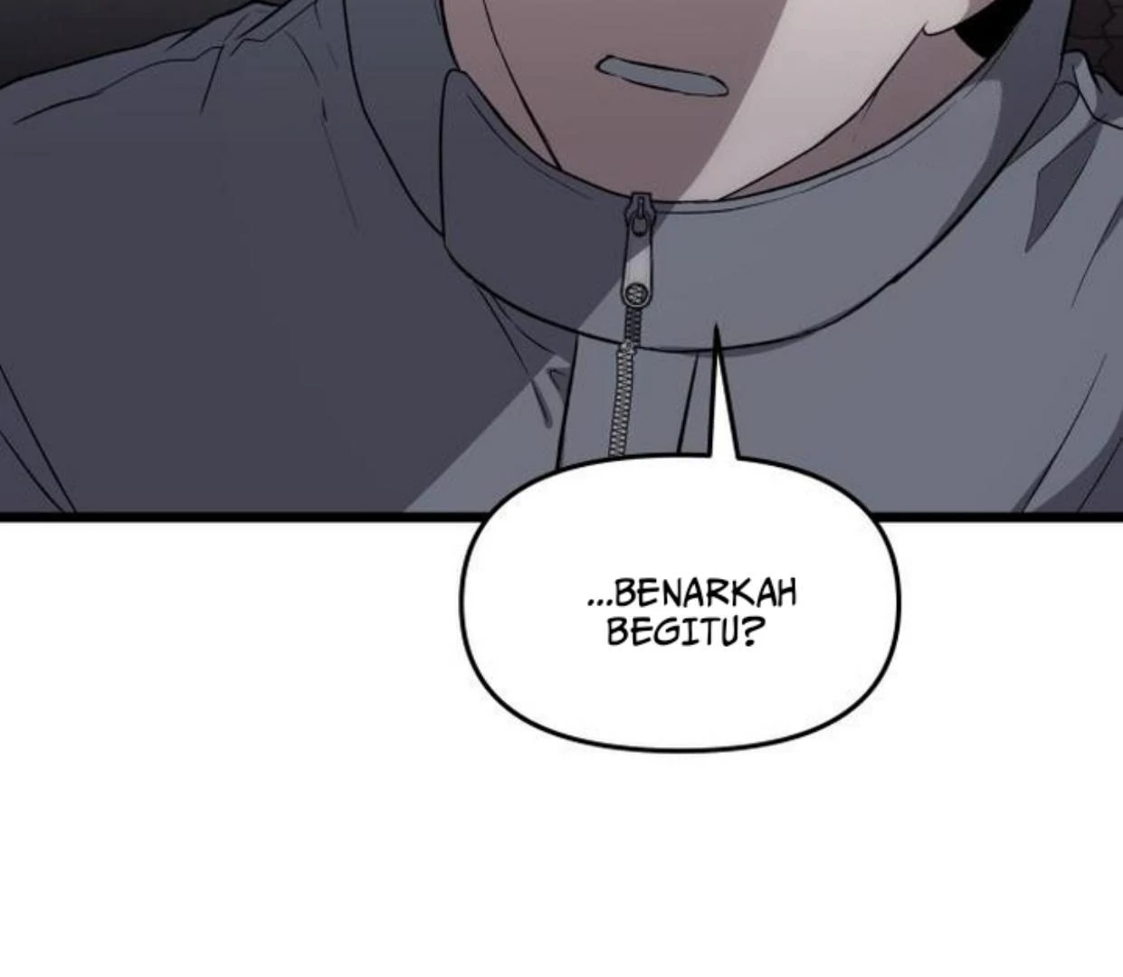 Dreaming Freedom Chapter 0 – halaman 277
