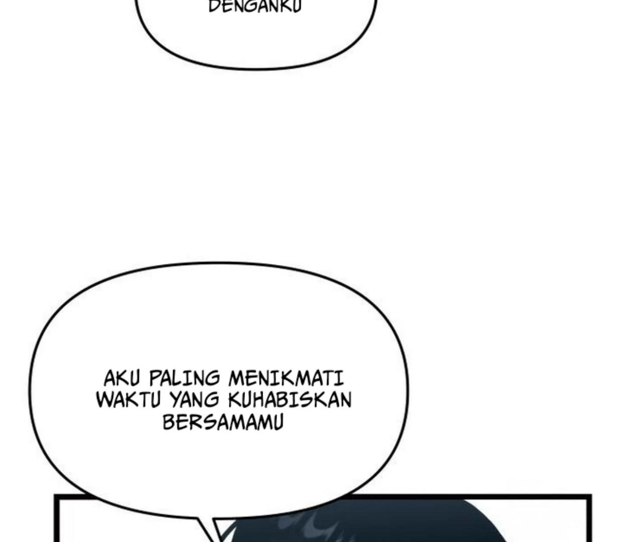 Dreaming Freedom Chapter 0 – halaman 280