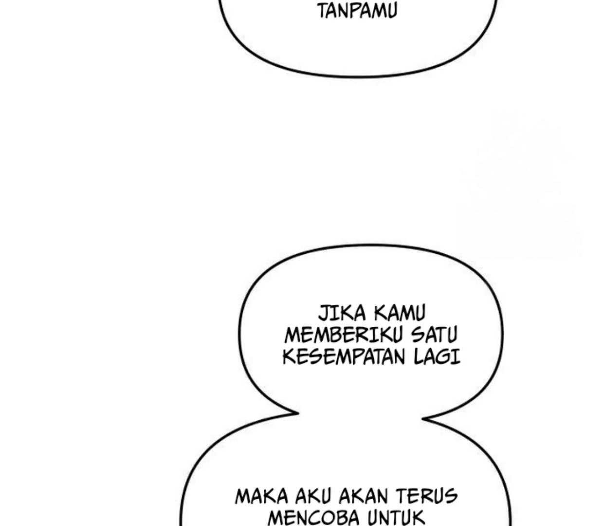 Dreaming Freedom Chapter 0 – halaman 282
