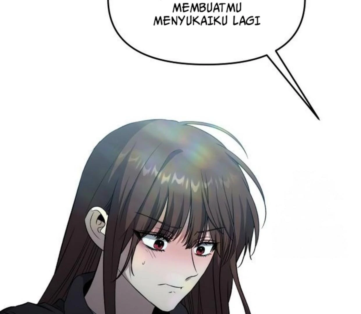 Dreaming Freedom Chapter 0 – halaman 283