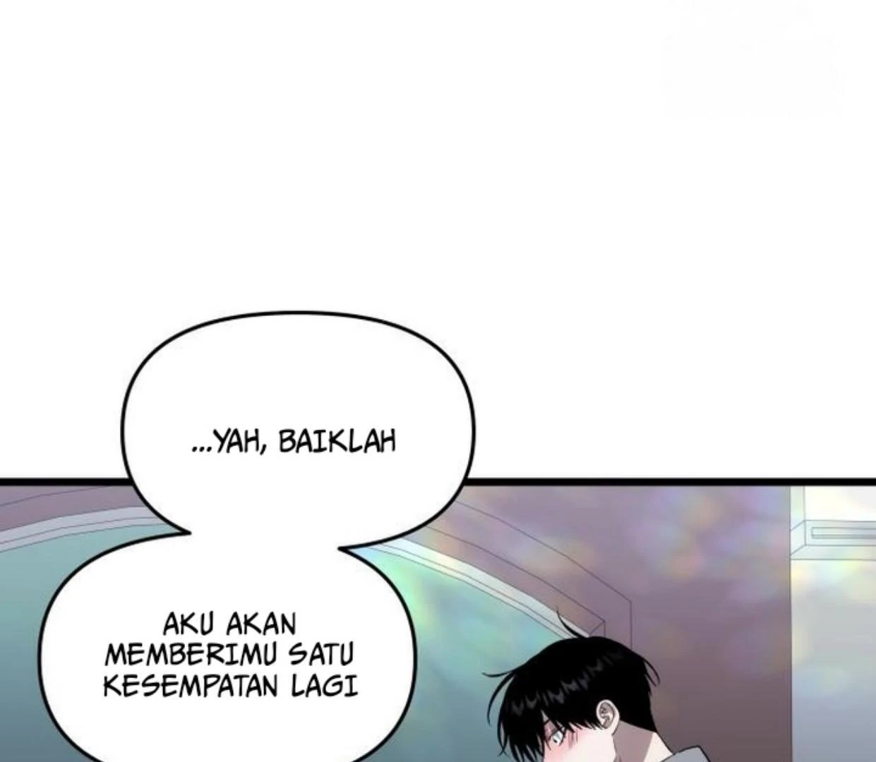 Dreaming Freedom Chapter 0 – halaman 285