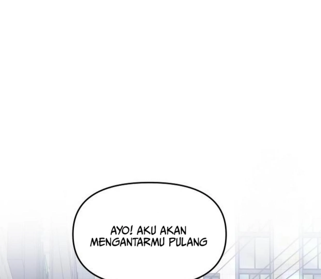 Dreaming Freedom Chapter 0 – halaman 287