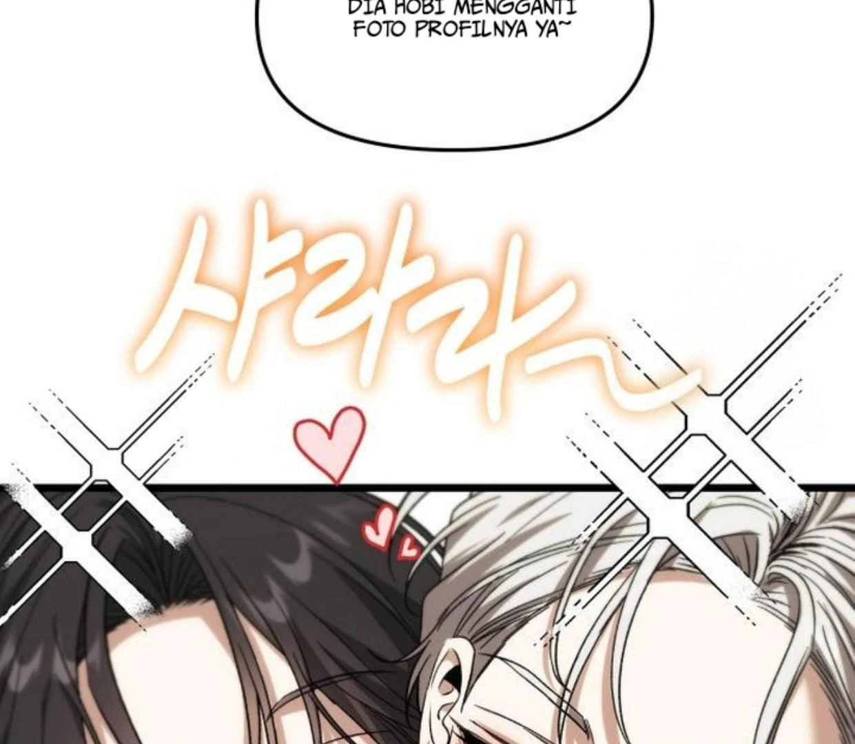 Dreaming Freedom Chapter 0 – halaman 29