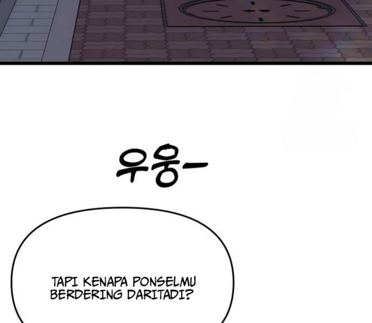 Dreaming Freedom Chapter 0 – halaman 290