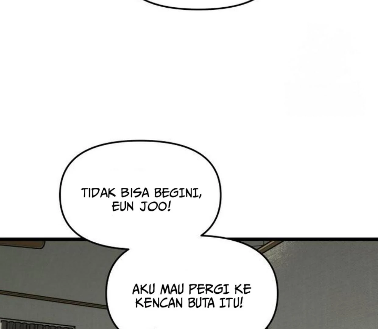 Dreaming Freedom Chapter 0 – halaman 36