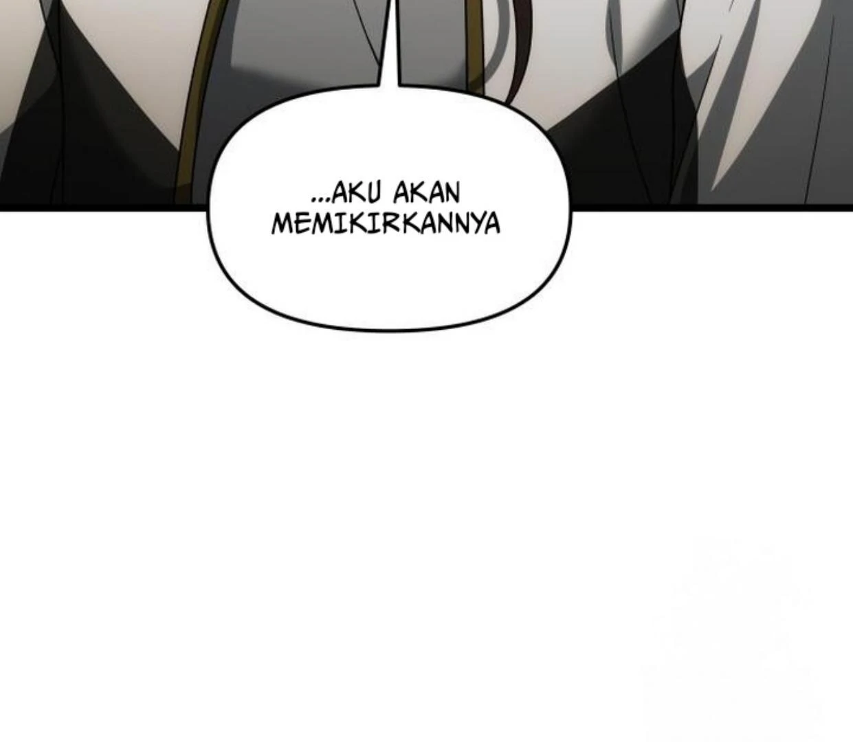 Dreaming Freedom Chapter 0 – halaman 42
