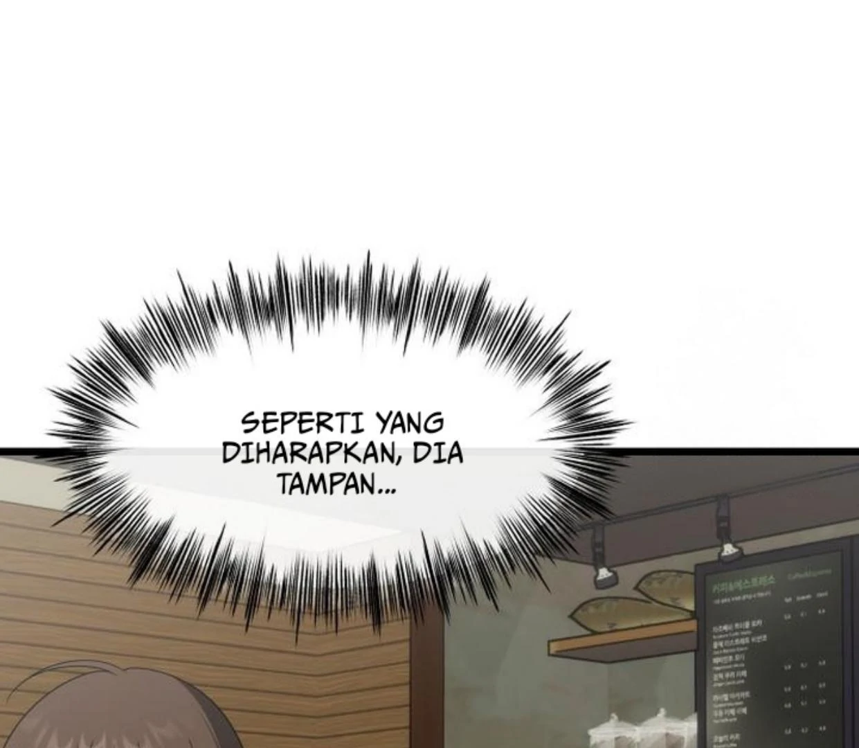 Dreaming Freedom Chapter 0 – halaman 45
