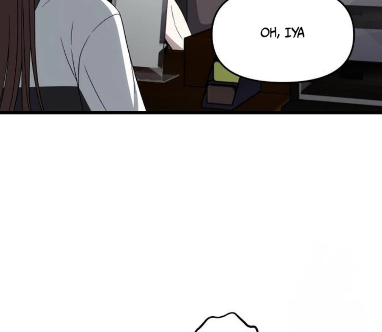 Dreaming Freedom Chapter 0 – halaman 55