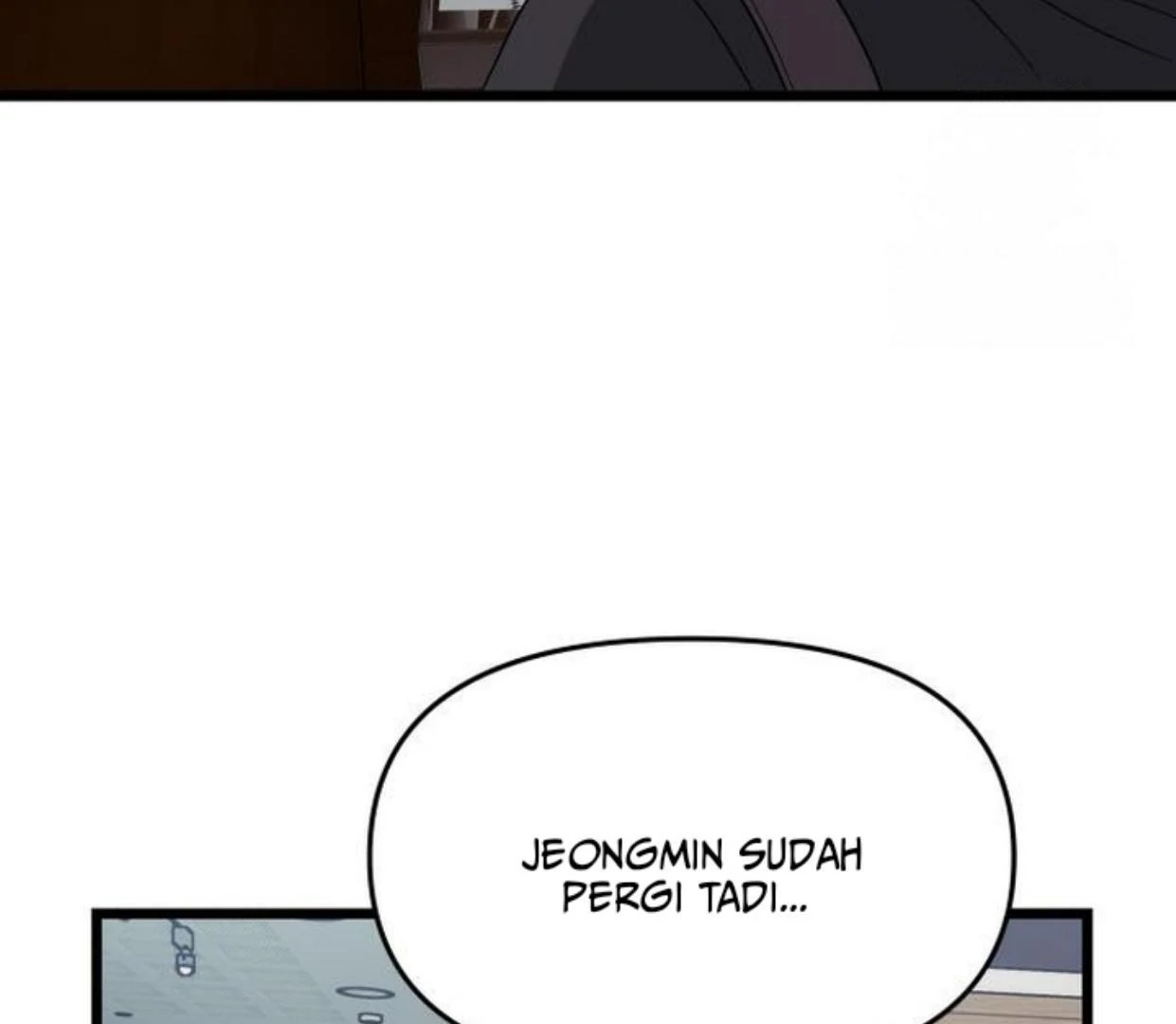Dreaming Freedom Chapter 0 – halaman 57