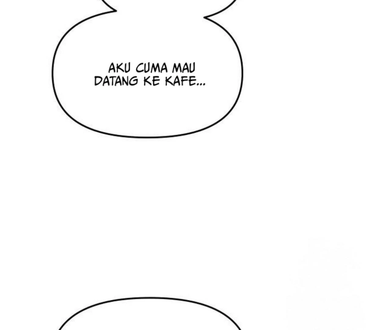 Dreaming Freedom Chapter 0 – halaman 59
