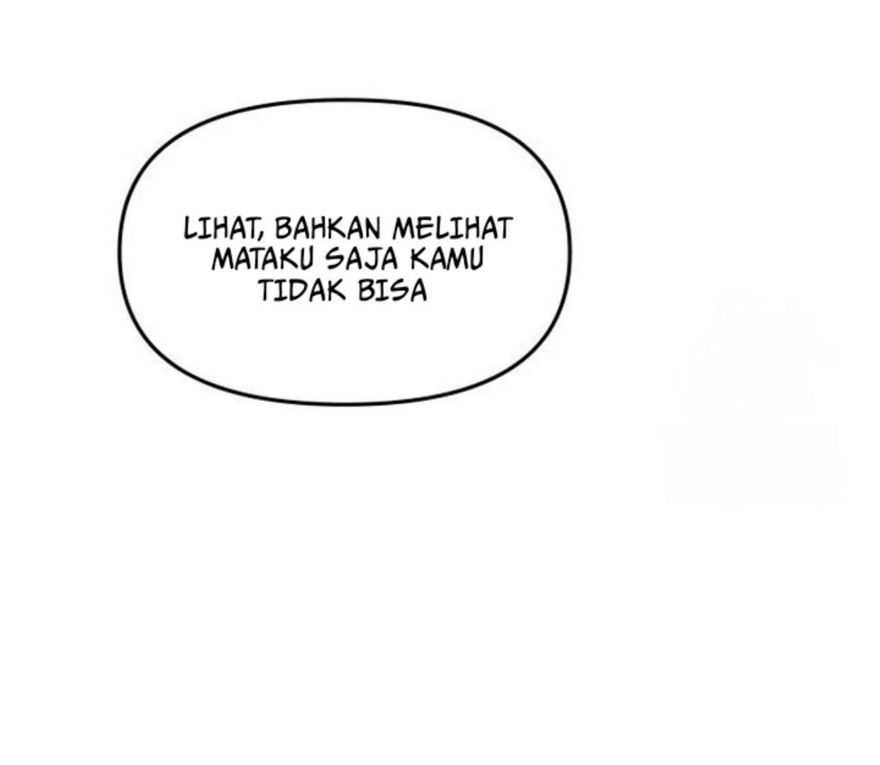 Dreaming Freedom Chapter 0 – halaman 62