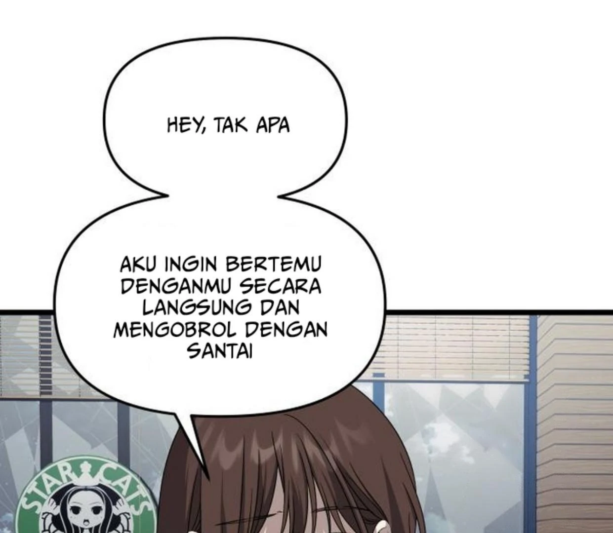 Dreaming Freedom Chapter 0 – halaman 63