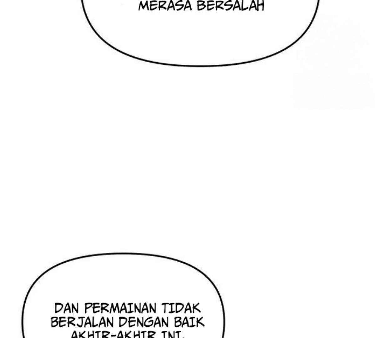 Dreaming Freedom Chapter 0 – halaman 65