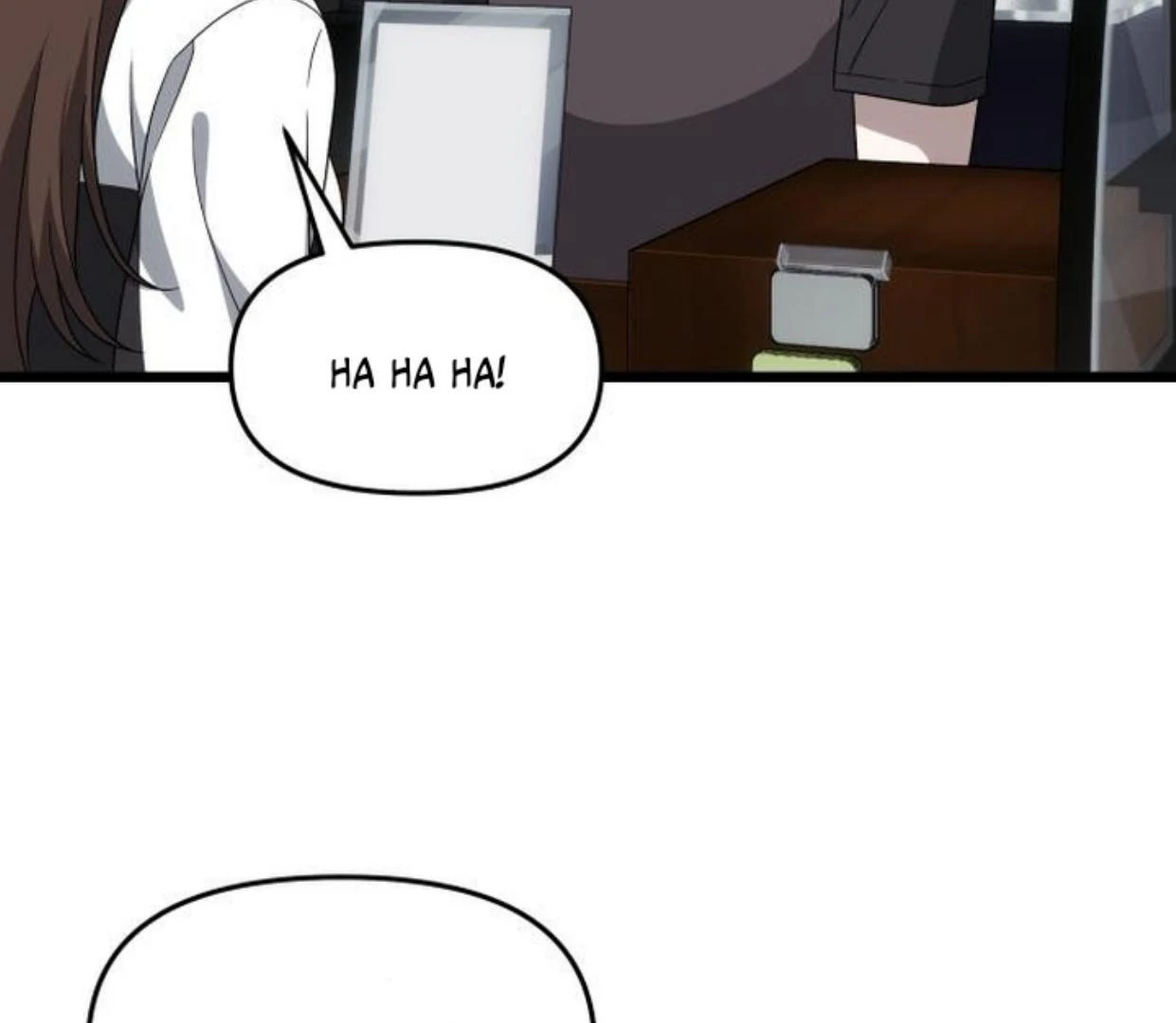 Dreaming Freedom Chapter 0 – halaman 69