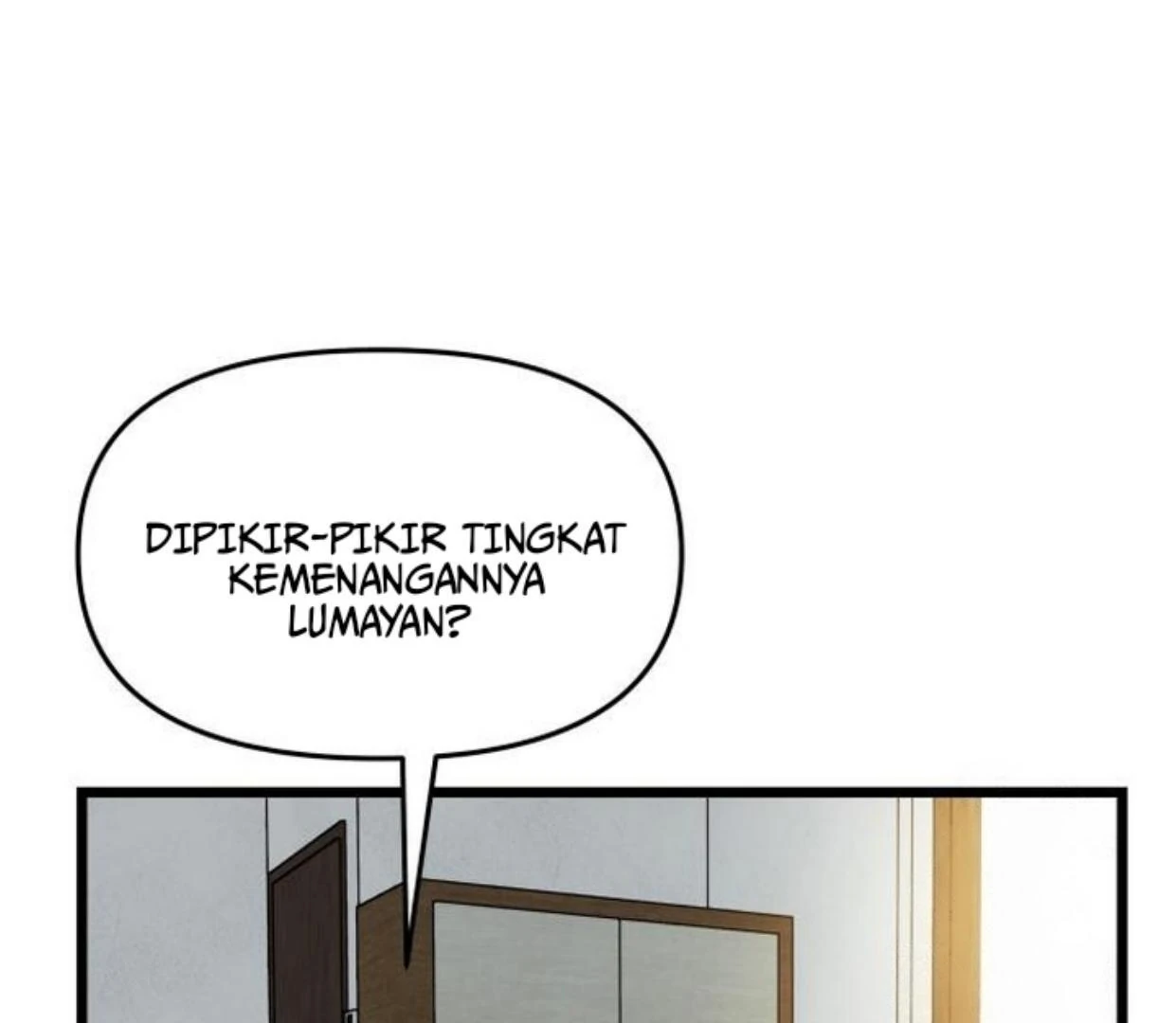 Dreaming Freedom Chapter 0 – halaman 79
