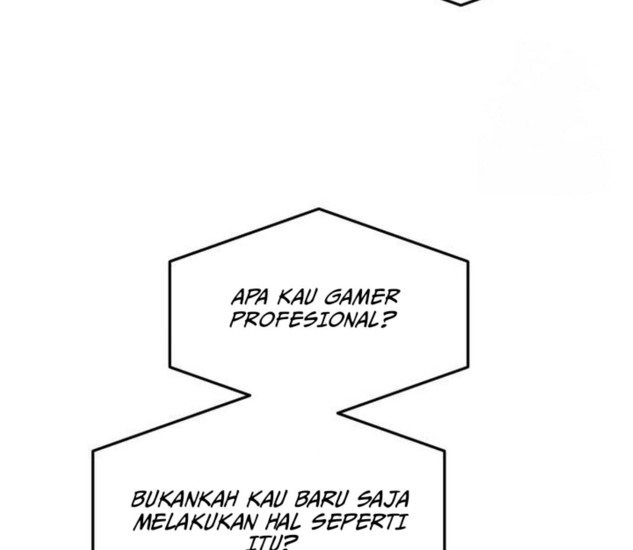 Dreaming Freedom Chapter 0 – halaman 81