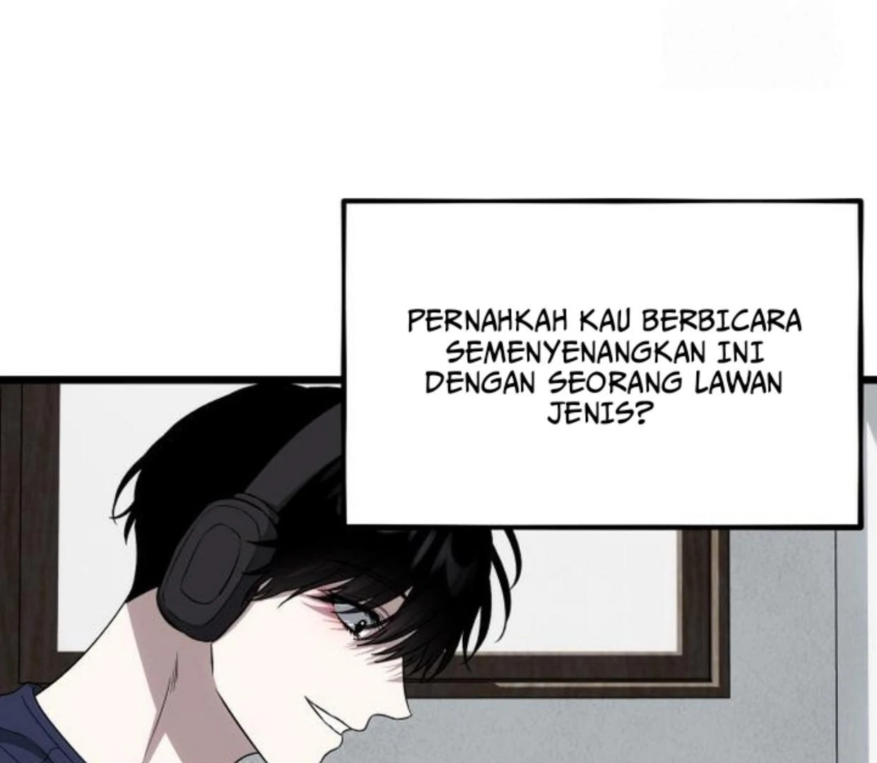 Dreaming Freedom Chapter 0 – halaman 84