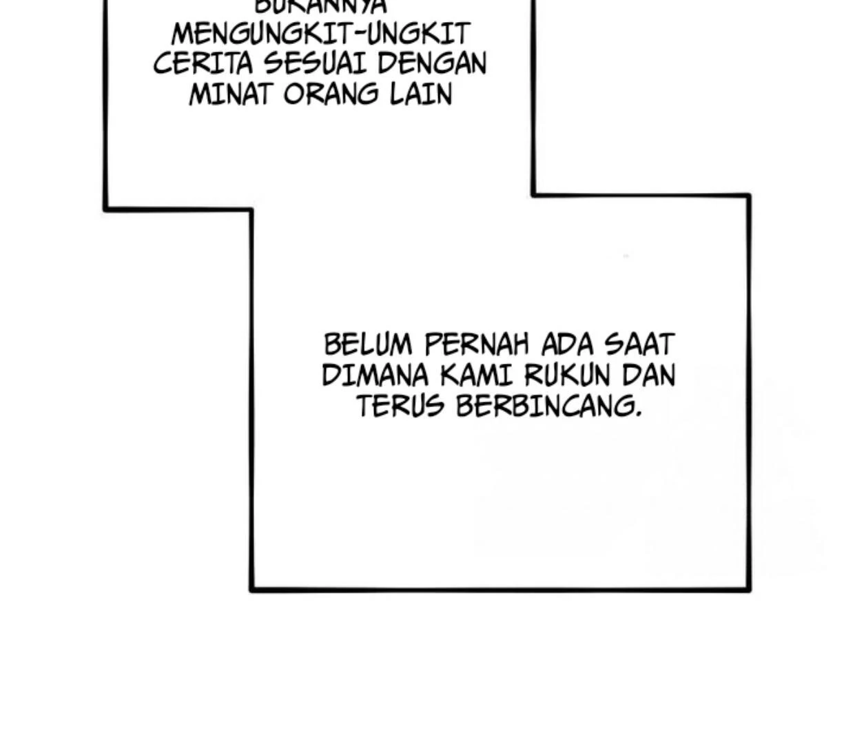 Dreaming Freedom Chapter 0 – halaman 86