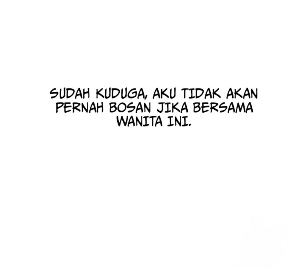 Dreaming Freedom Chapter 0 – halaman 91