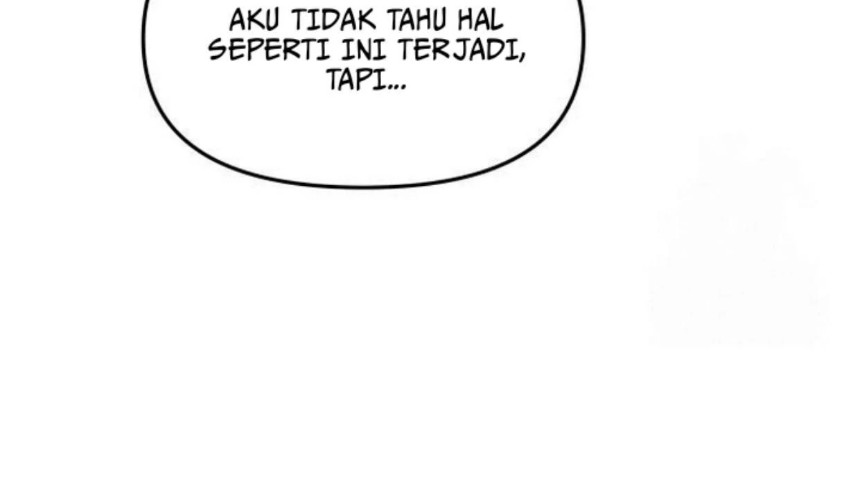 Dreaming Freedom Chapter 0 – halaman 99