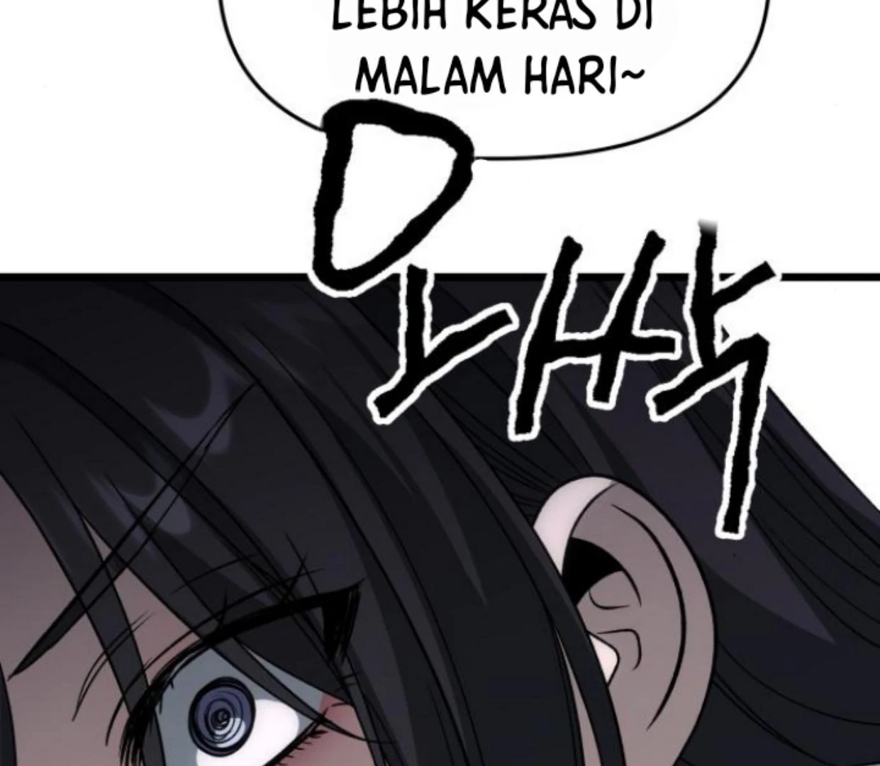 Dreaming Freedom Chapter 0 – halaman 112