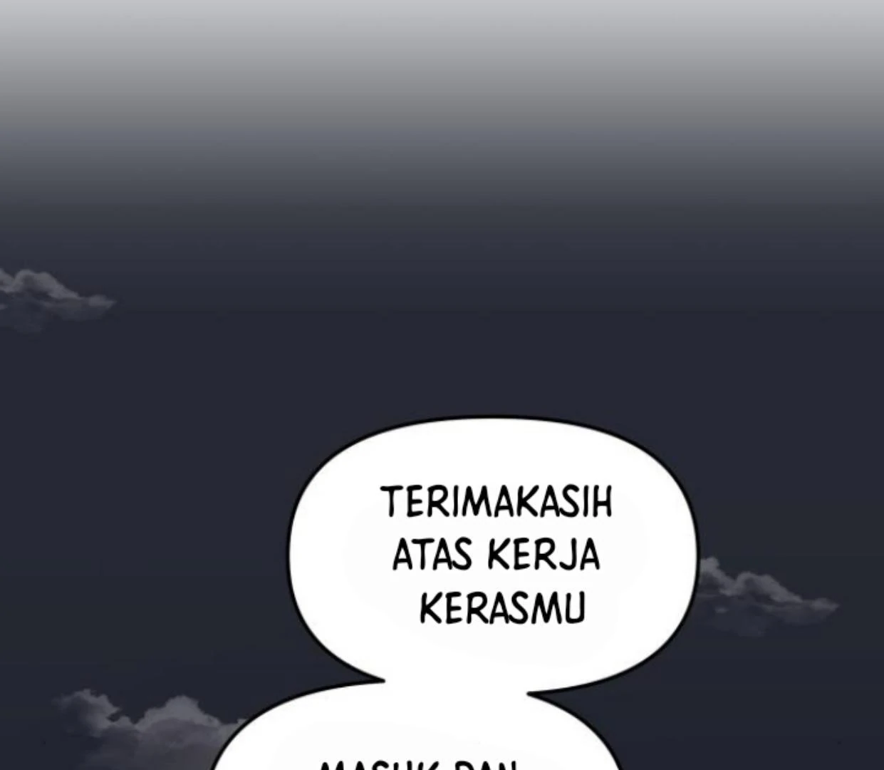 Dreaming Freedom Chapter 0 – halaman 118