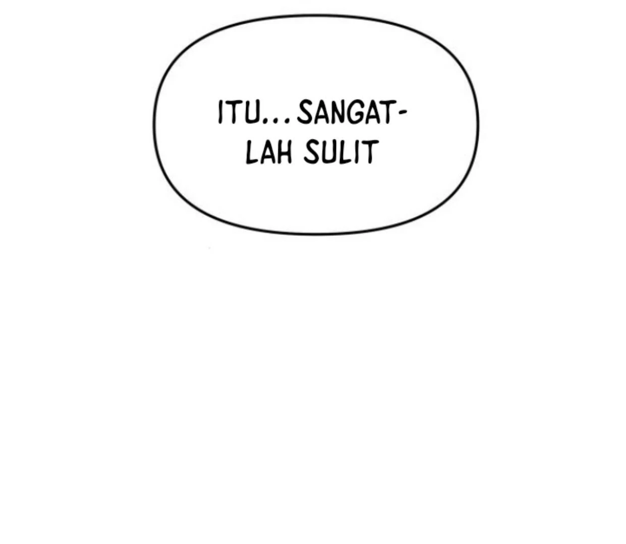 Dreaming Freedom Chapter 0 – halaman 12