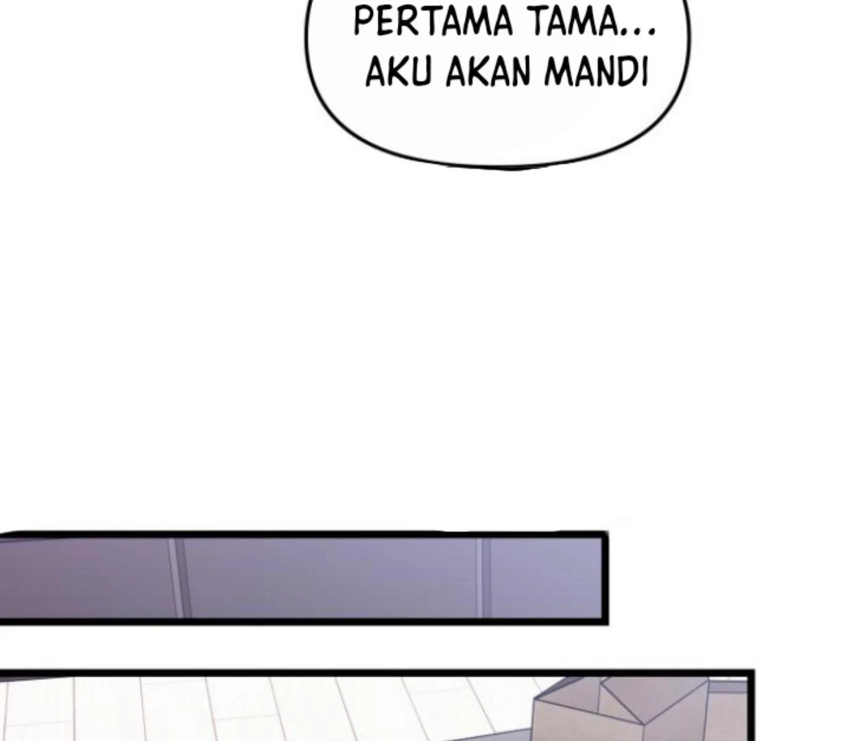 Dreaming Freedom Chapter 0 – halaman 123
