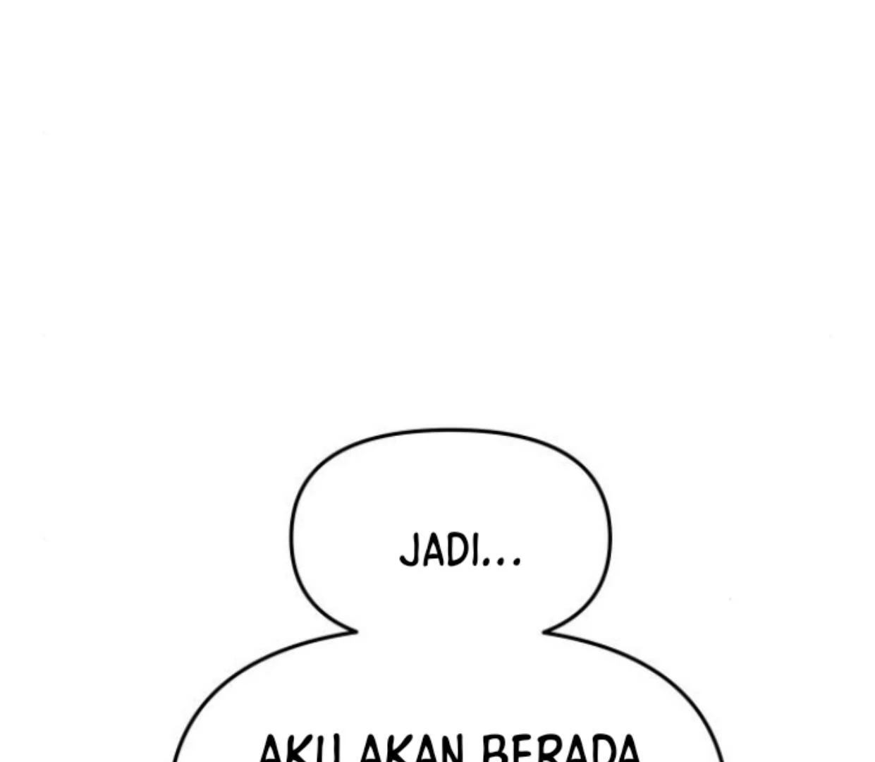 Dreaming Freedom Chapter 0 – halaman 13