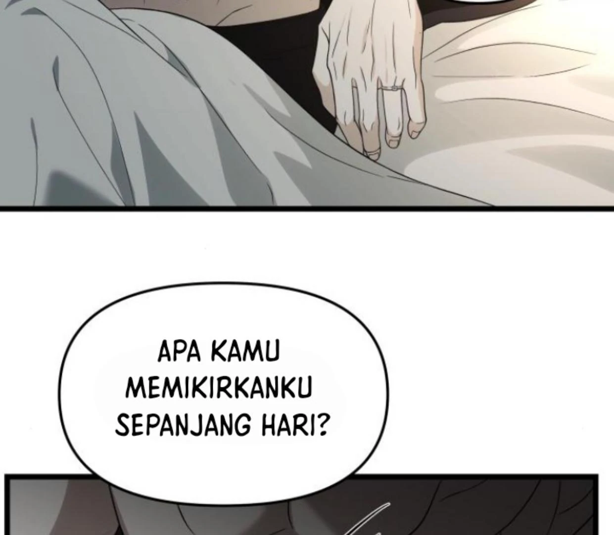 Dreaming Freedom Chapter 0 – halaman 135