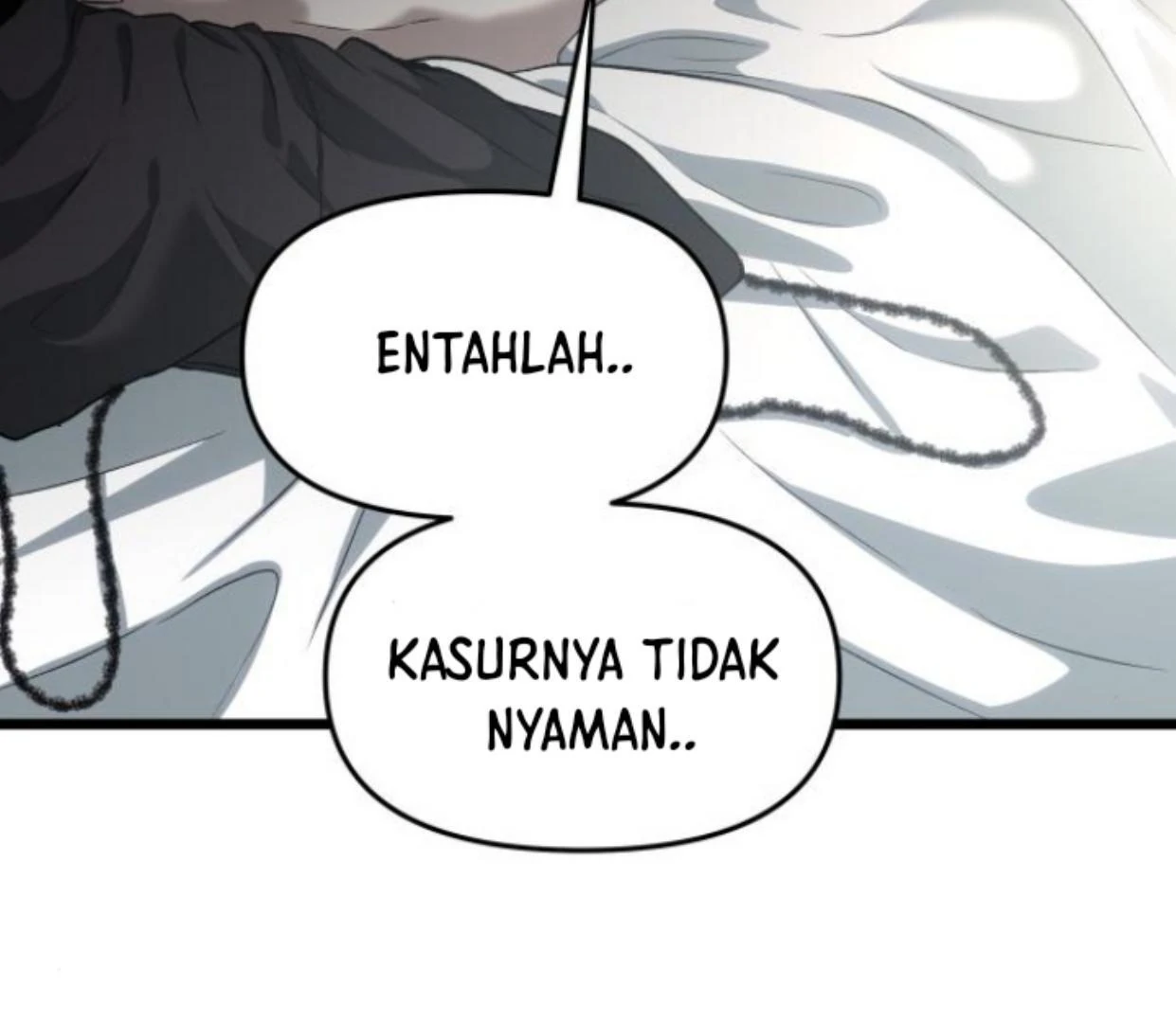 Dreaming Freedom Chapter 0 – halaman 138