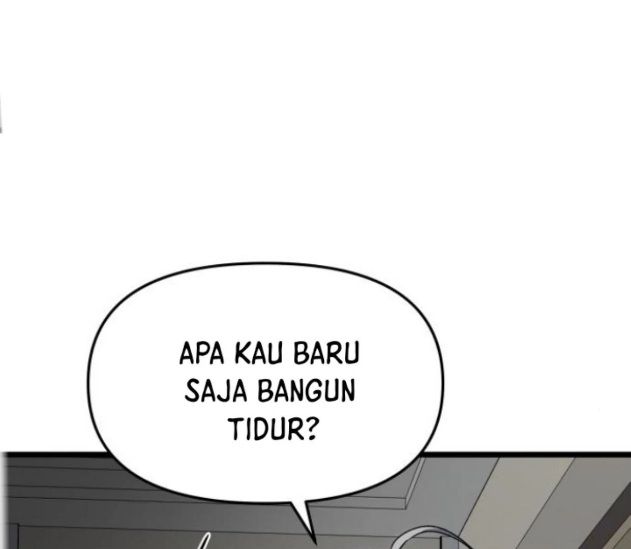 Dreaming Freedom Chapter 0 – halaman 139
