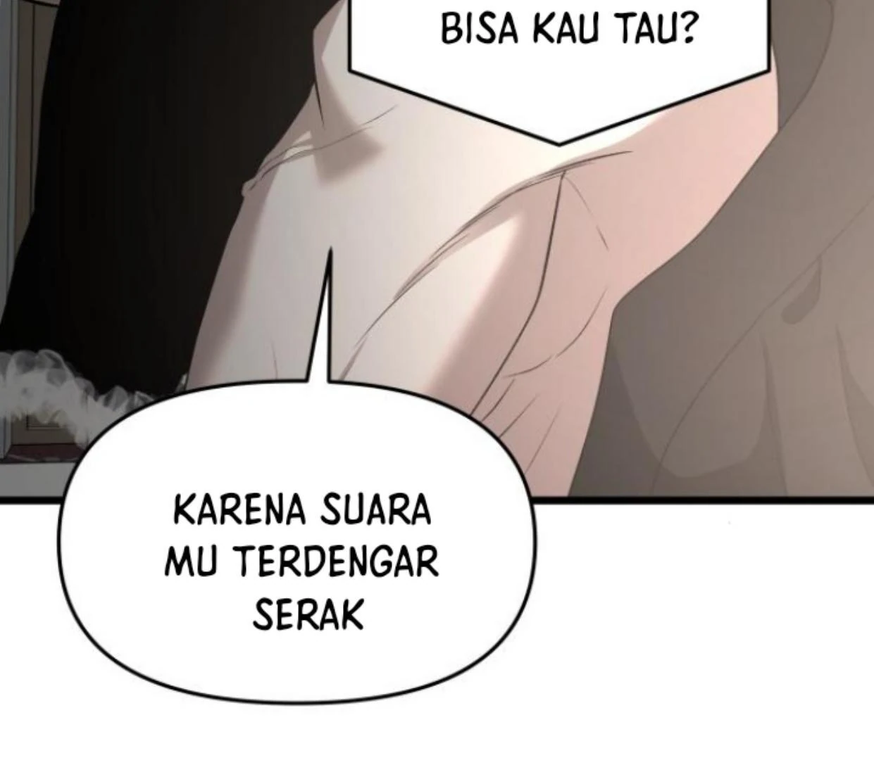 Dreaming Freedom Chapter 0 – halaman 141