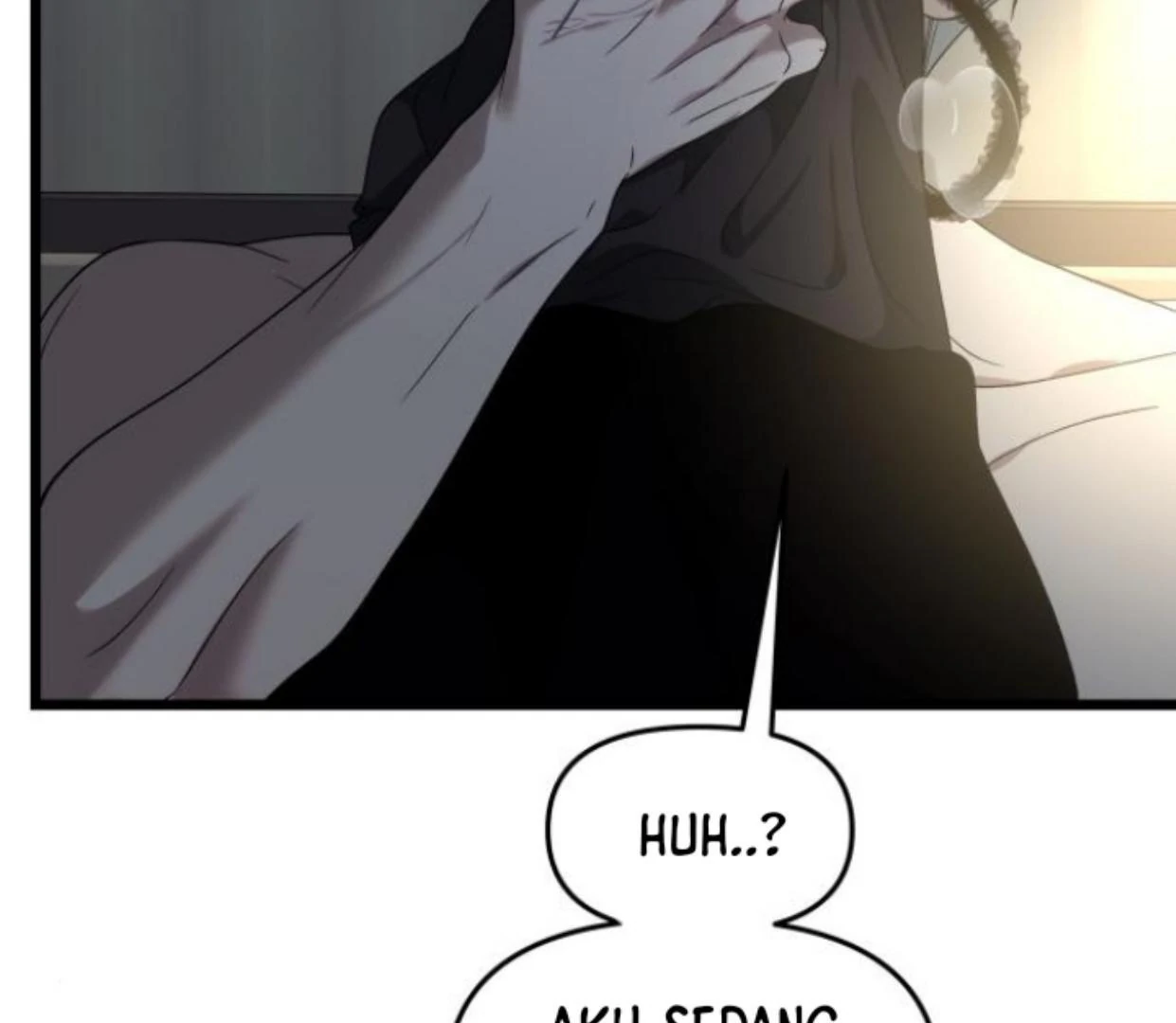 Dreaming Freedom Chapter 0 – halaman 146