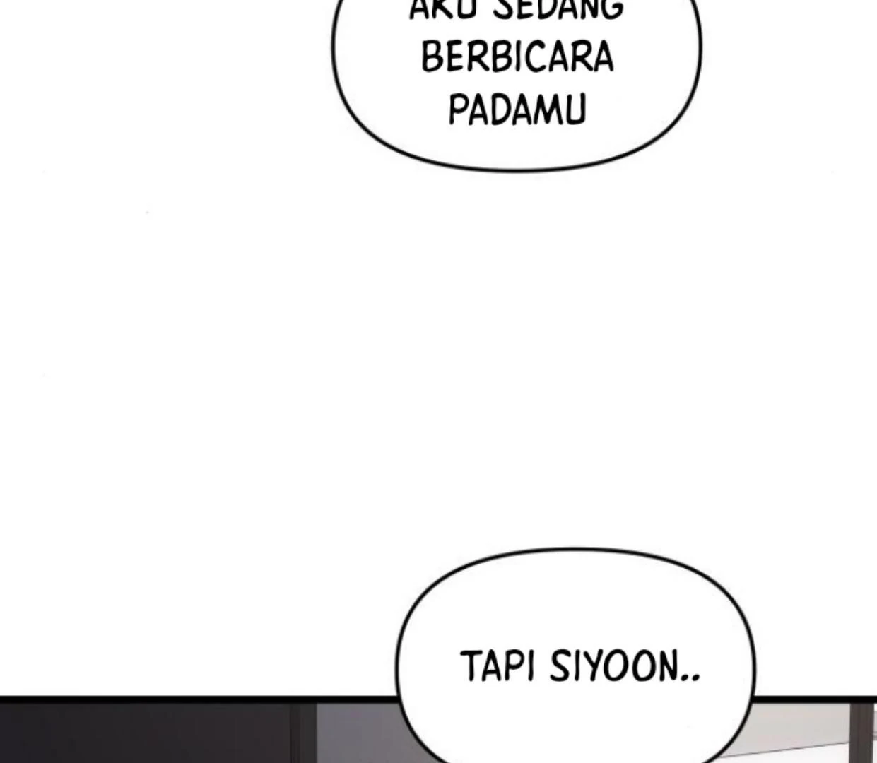 Dreaming Freedom Chapter 0 – halaman 147
