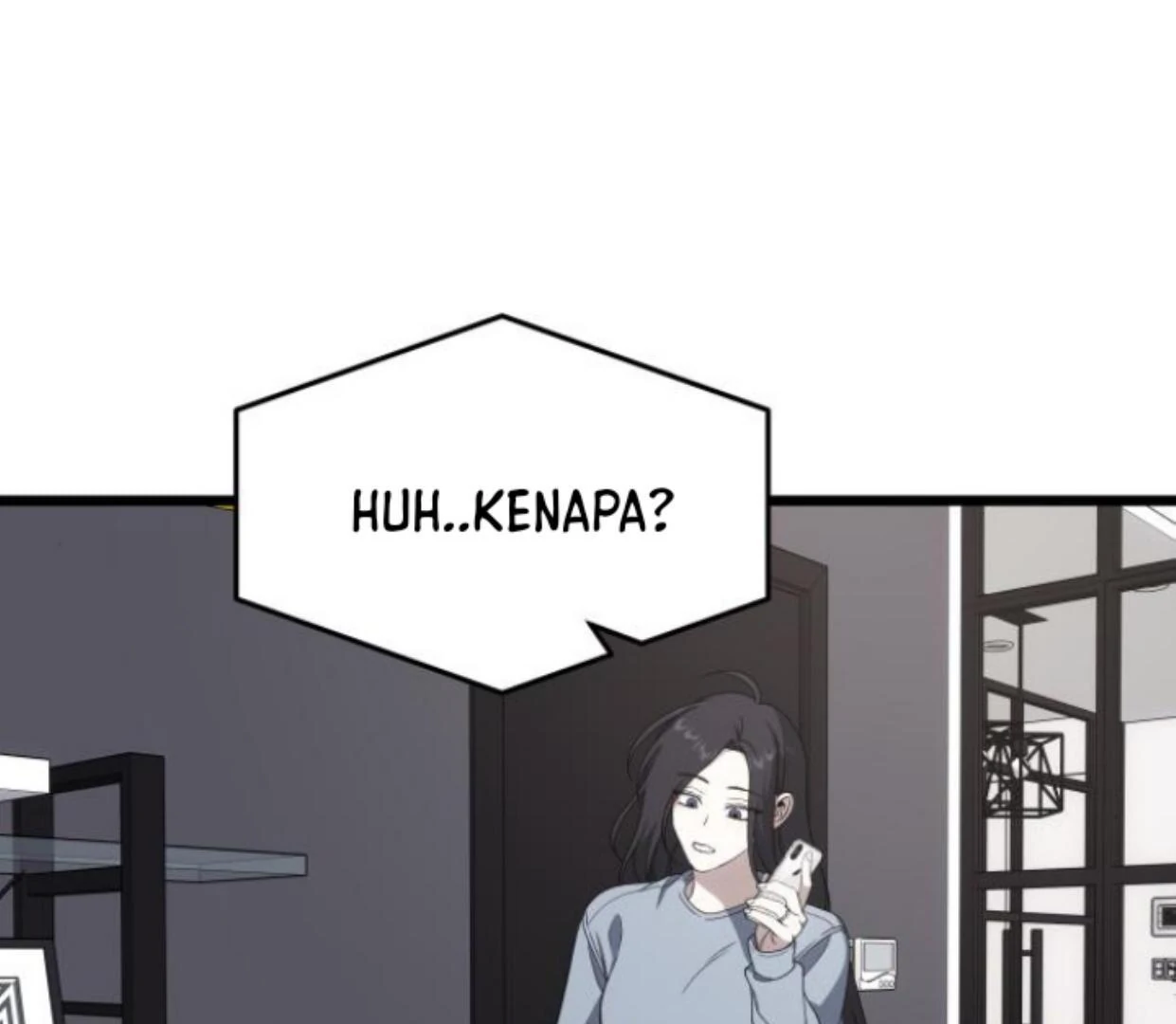 Dreaming Freedom Chapter 0 – halaman 151