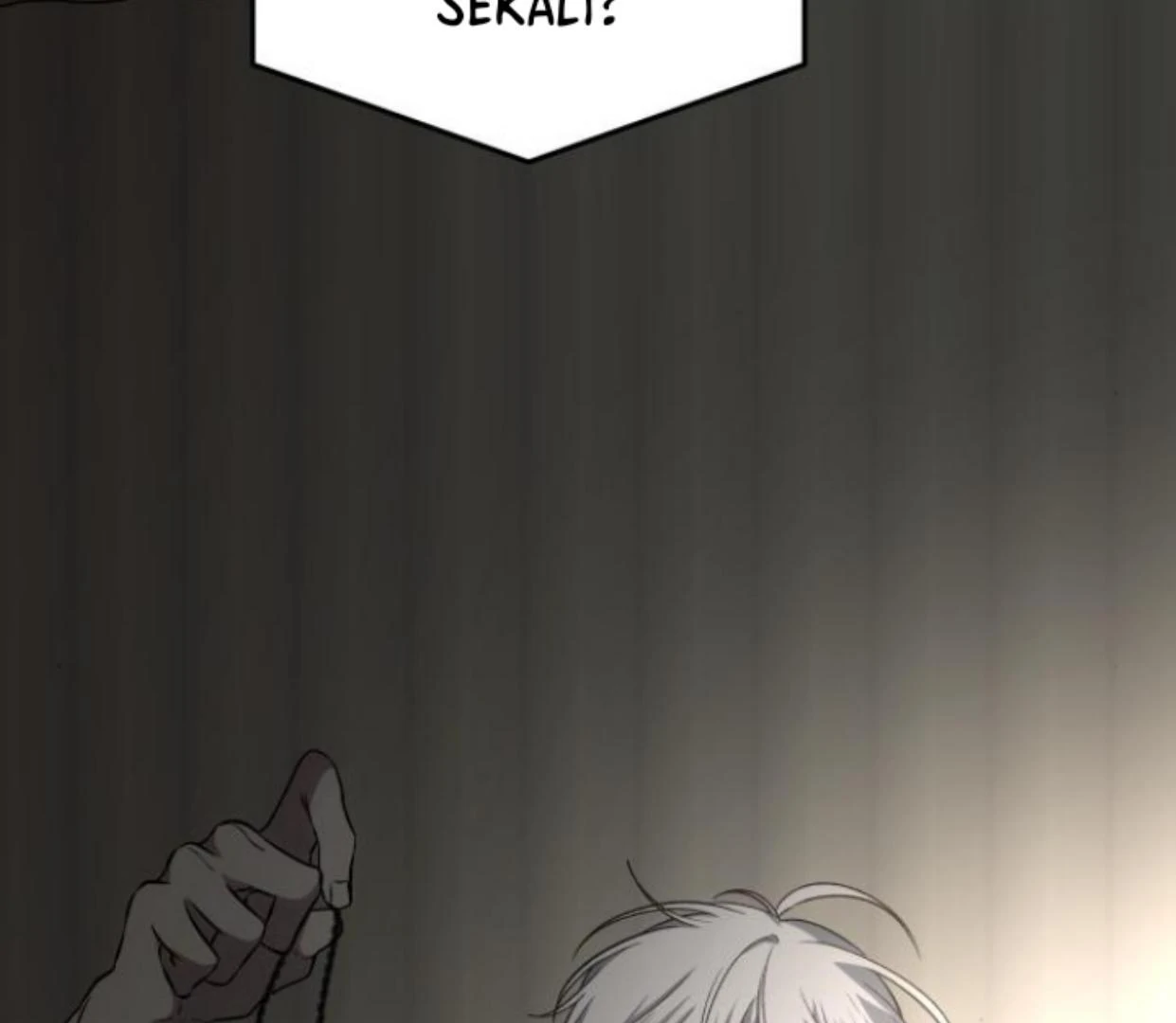 Dreaming Freedom Chapter 0 – halaman 153