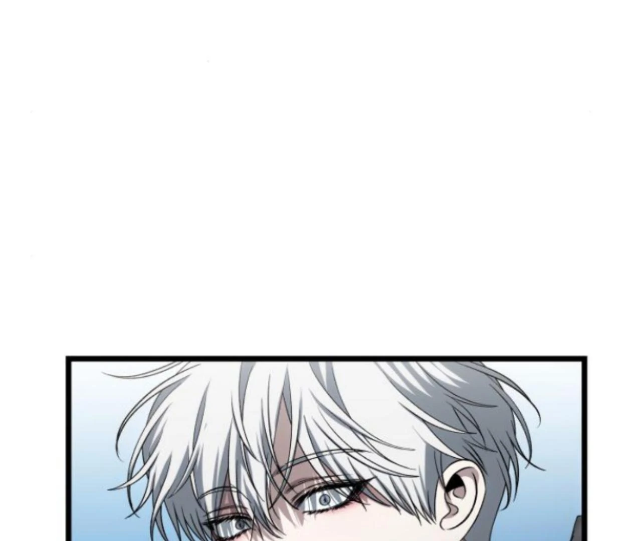 Dreaming Freedom Chapter 0 – halaman 23