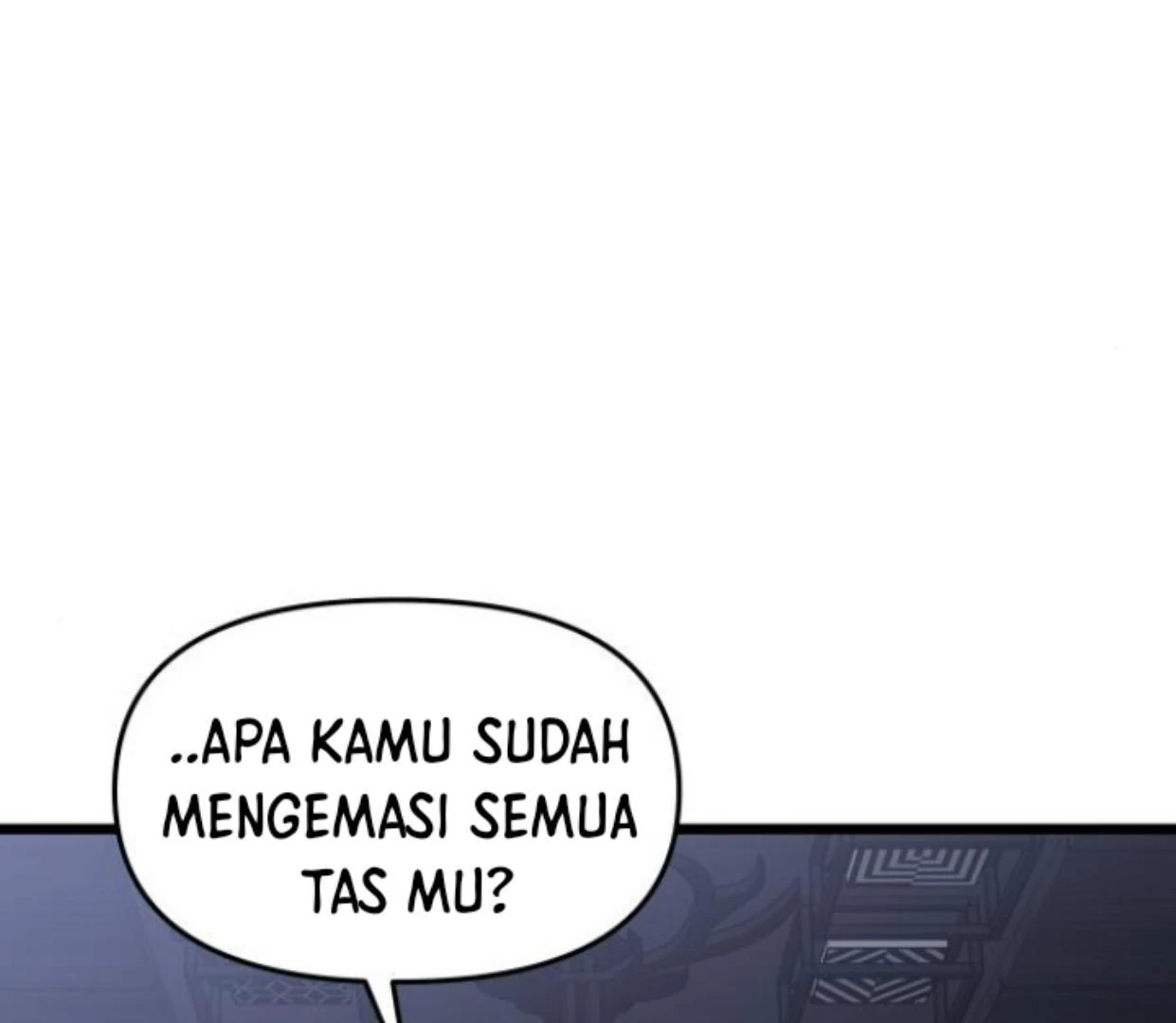 Dreaming Freedom Chapter 0 – halaman 36