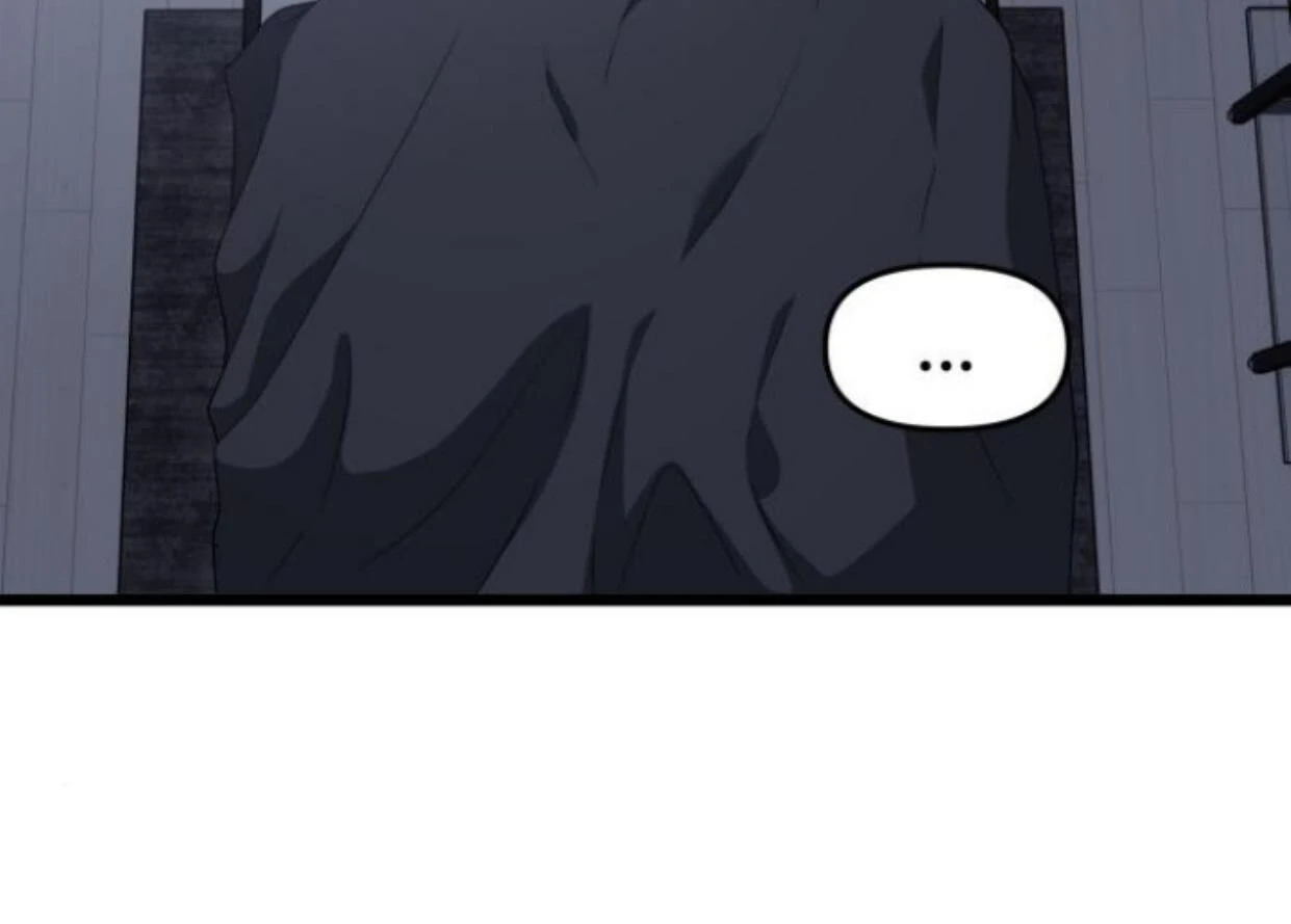 Dreaming Freedom Chapter 0 – halaman 43