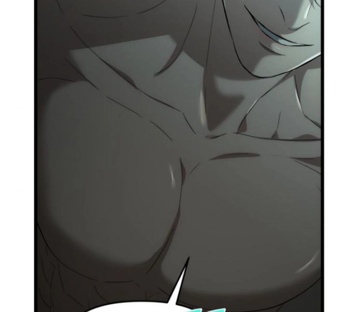 Dreaming Freedom Chapter 0 – halaman 50