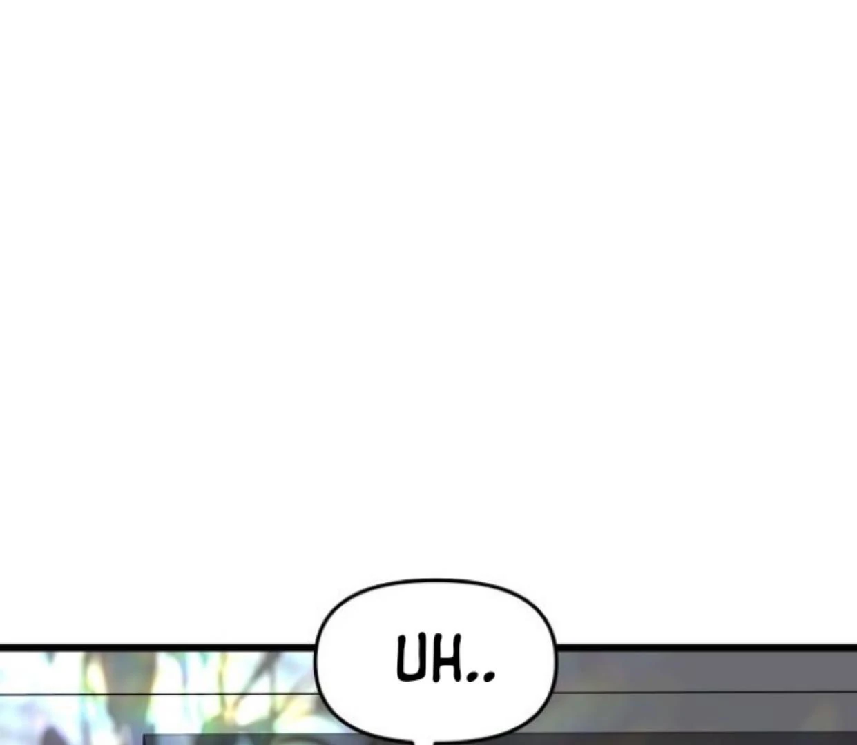 Dreaming Freedom Chapter 0 – halaman 61