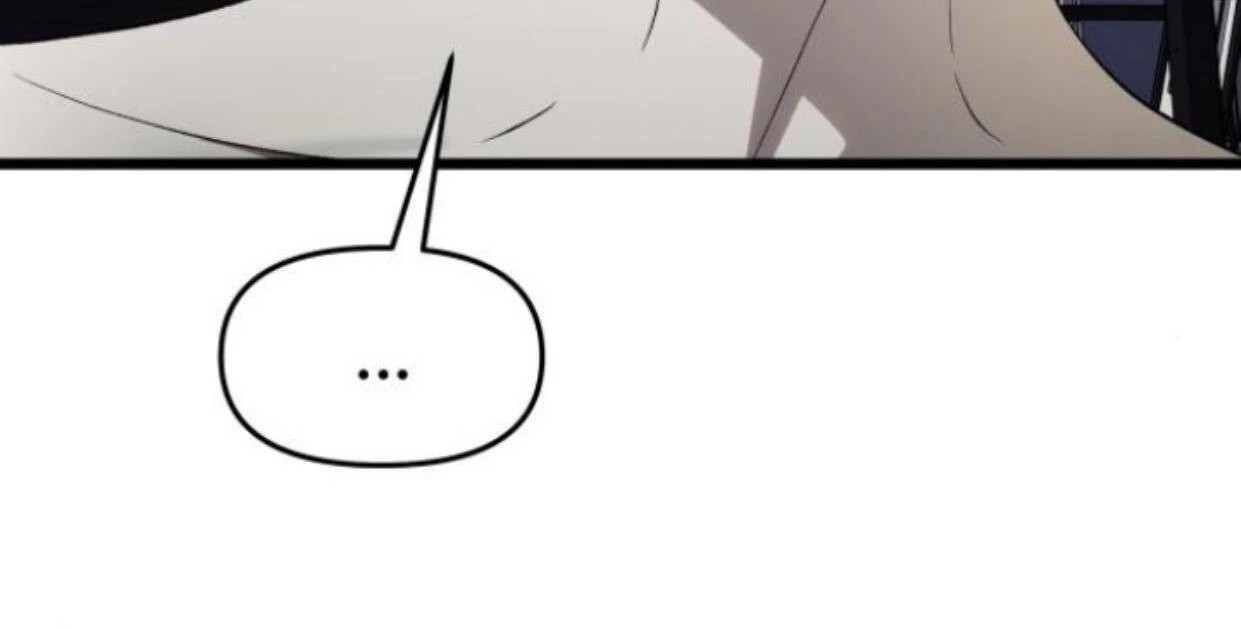Dreaming Freedom Chapter 0 – halaman 72